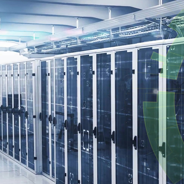 Trendovi u IT infrastrukturi za 2026.: cloud, hibrid, edge