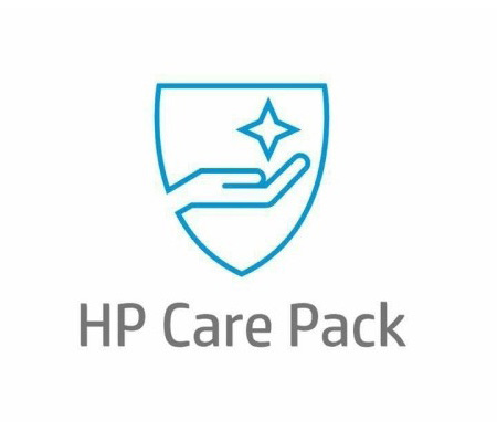 hpcarepack