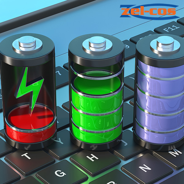 Mitovi o punjenju baterije laptopa – istina ili laž?