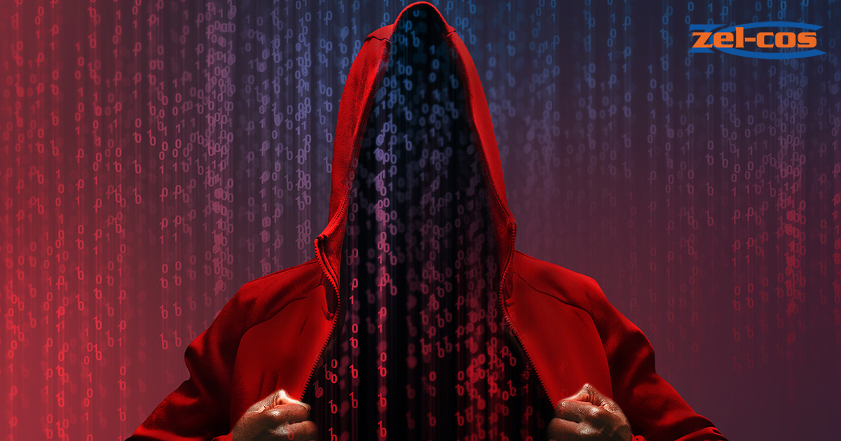 Jesu li vaši podaci na dark webu? Evo kako provjeriti