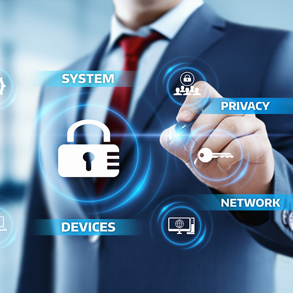 IT dokumentacija za MSP: što trebate imati (a većina nema)