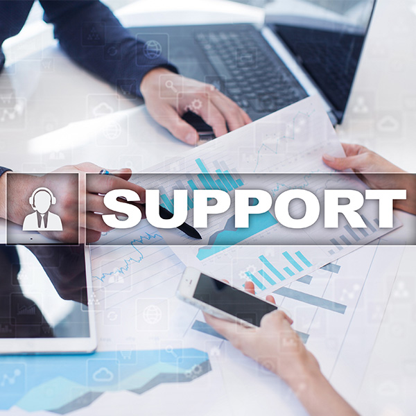 Što sve uključuje proaktivna IT podrška za male tvrtke?