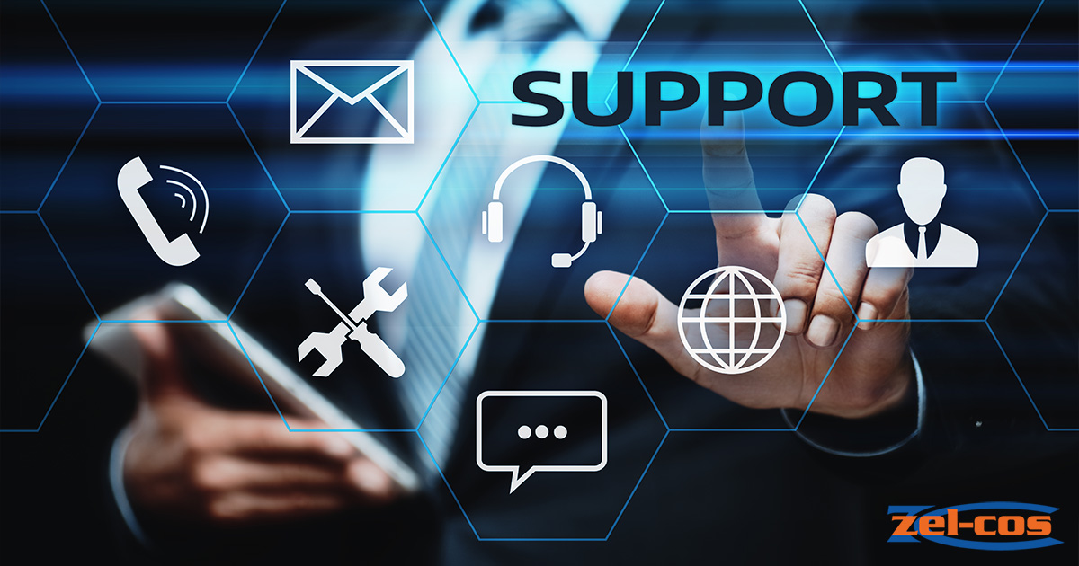 Naših top 5 intervencija ovog mjeseca – prepoznajete li problem?