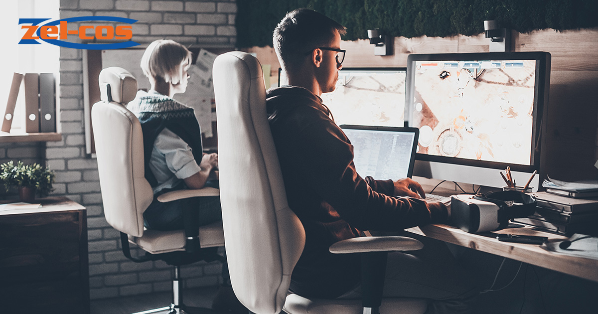 Standardizacija radnih stanica i softvera: kako olakšati rast MSP-a