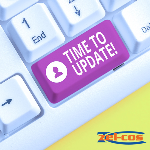 Novi Windowsi / macOS – isplati li se odmah nadograditi?