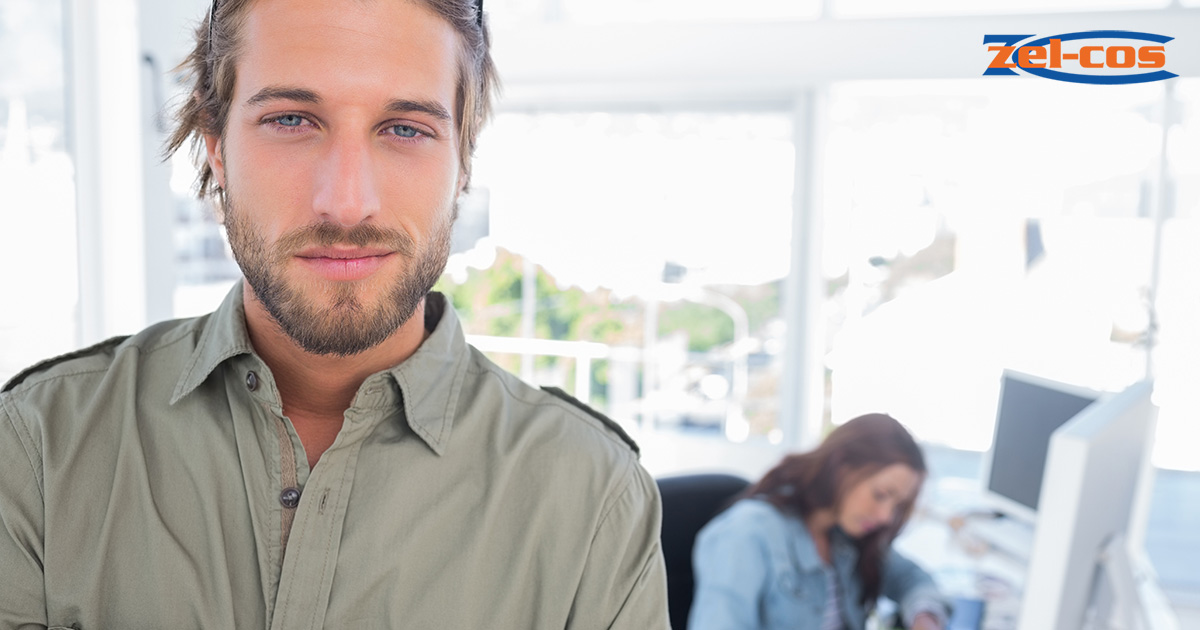 Kako pravilno pripremiti radna računala za novog zaposlenika