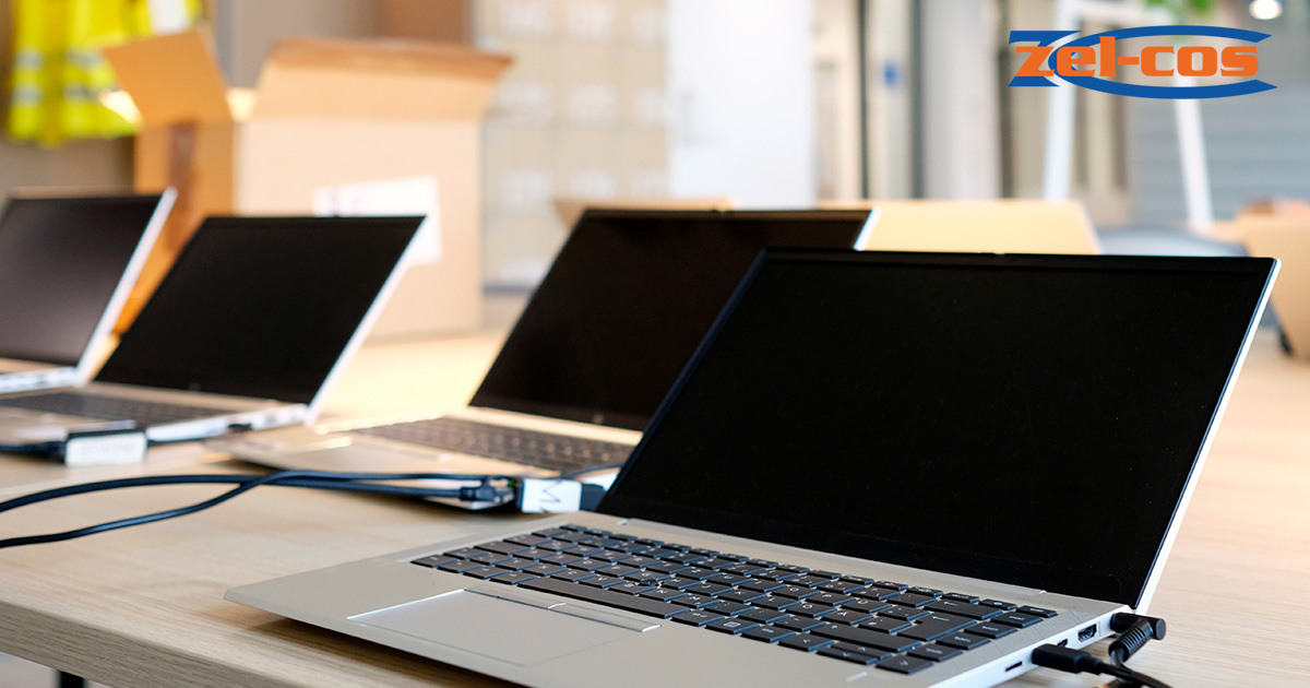 Projektna prodaja: pametna IT nabava za velike projekte